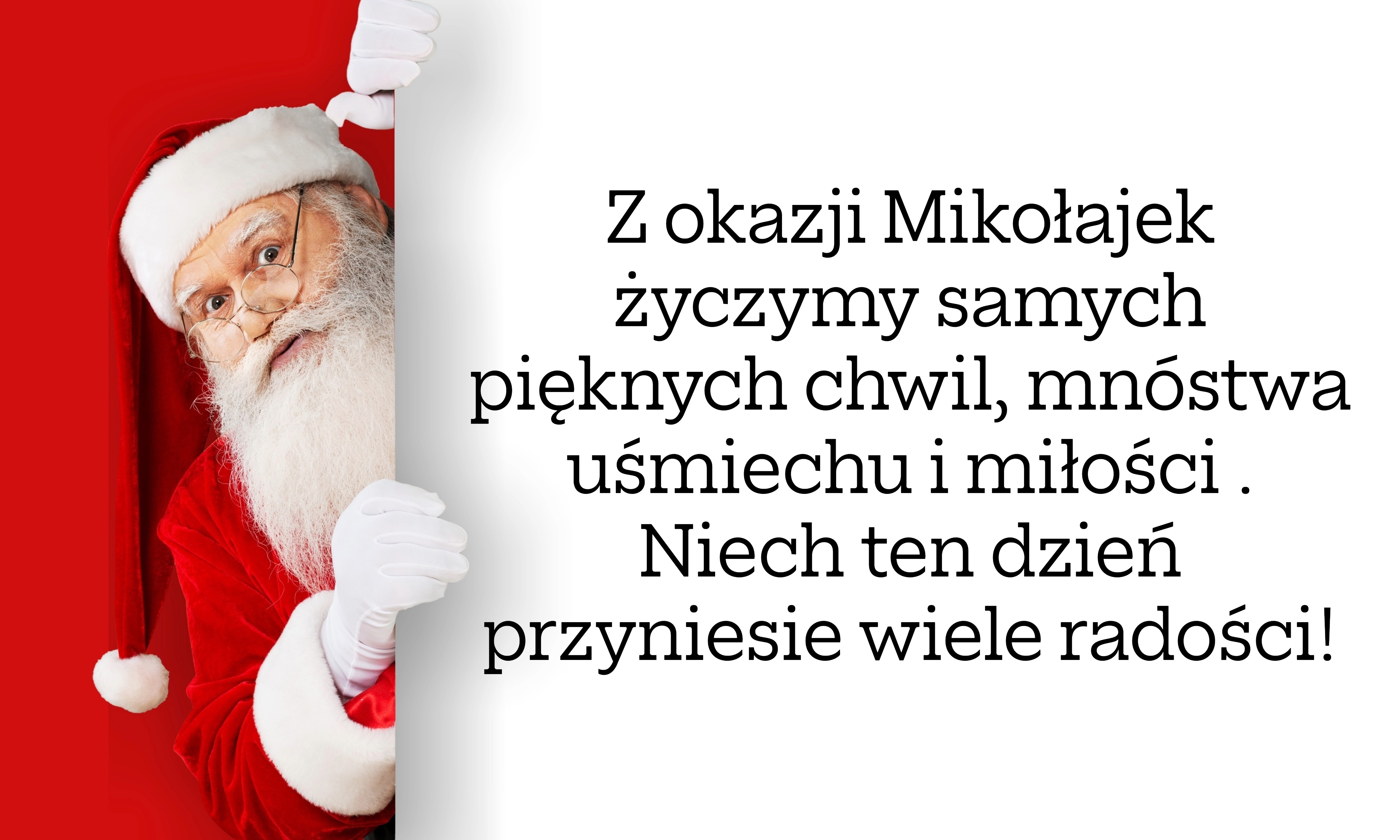 Życzenia_na_Mikołajki.jpeg