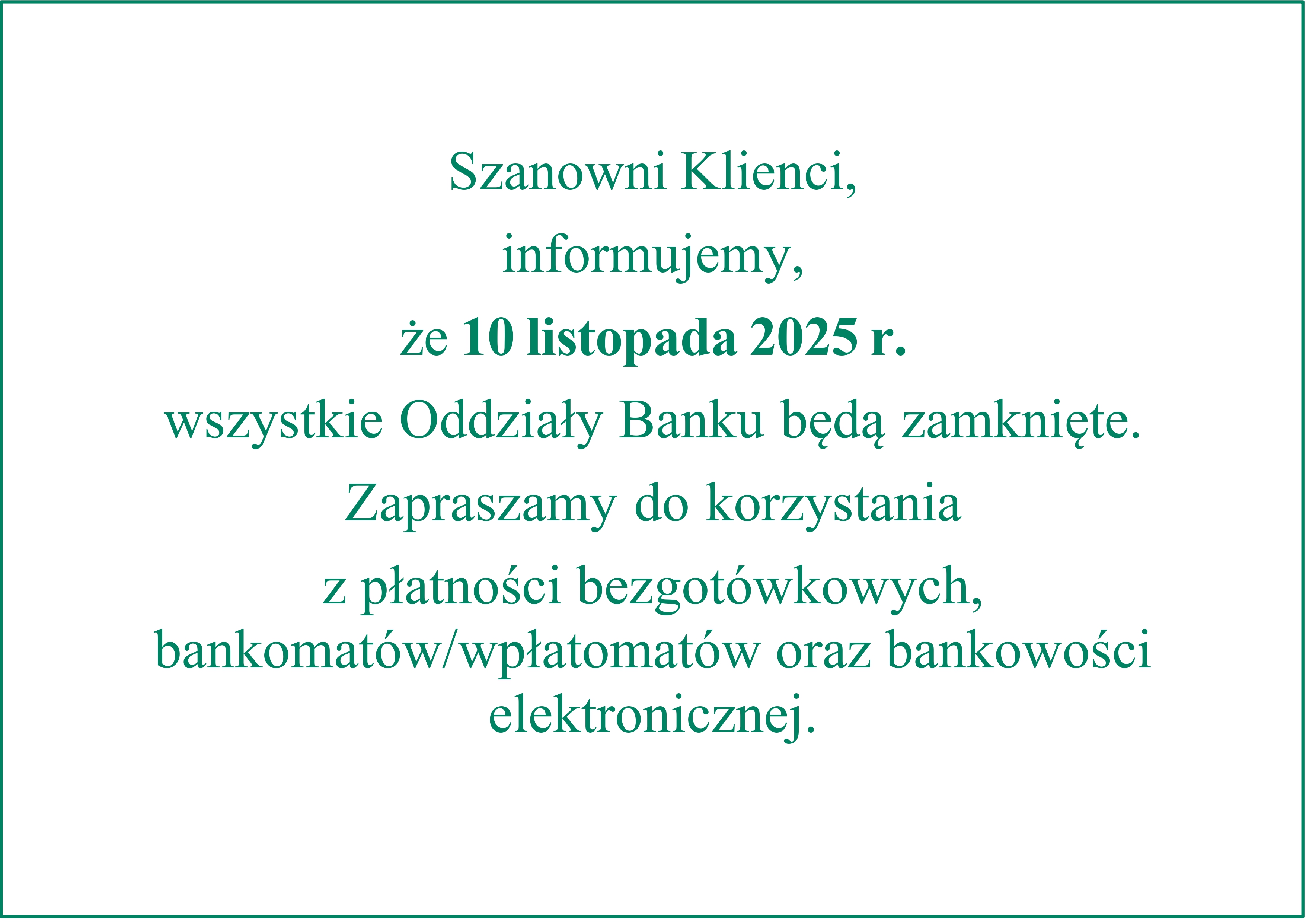 10_listopada_2025_NOWE_hahahaha_page-0001.jpg