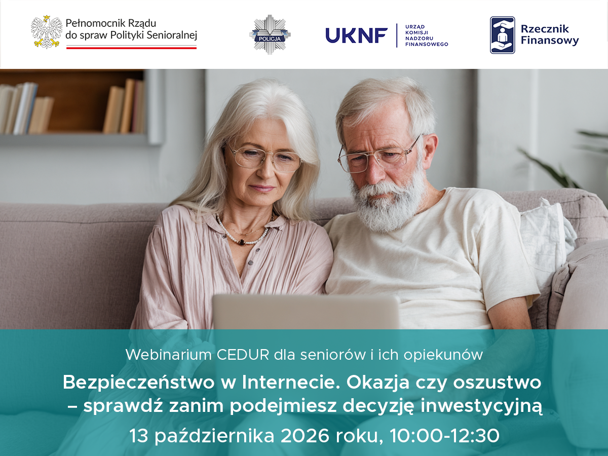 Grafika_CEDUR_13_10_2026_99837_1.png