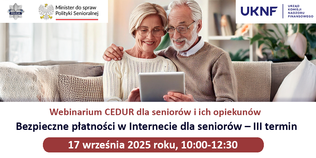 Grafika CEDUR 17 09 2025 93604