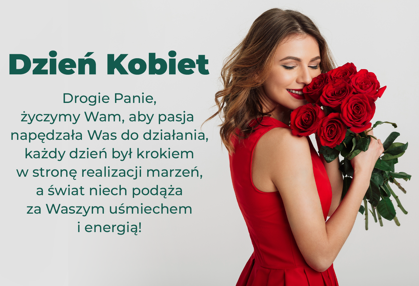 WMBS_dzien_kobiet_1.png