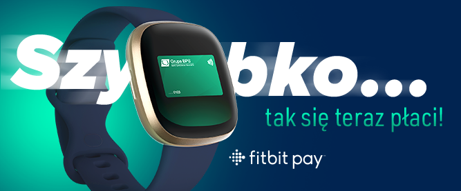 fitbit3