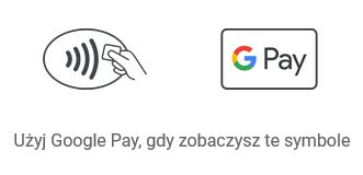 gpay