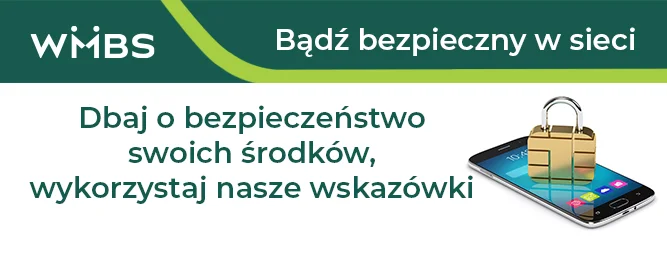 bezpieczeństwo