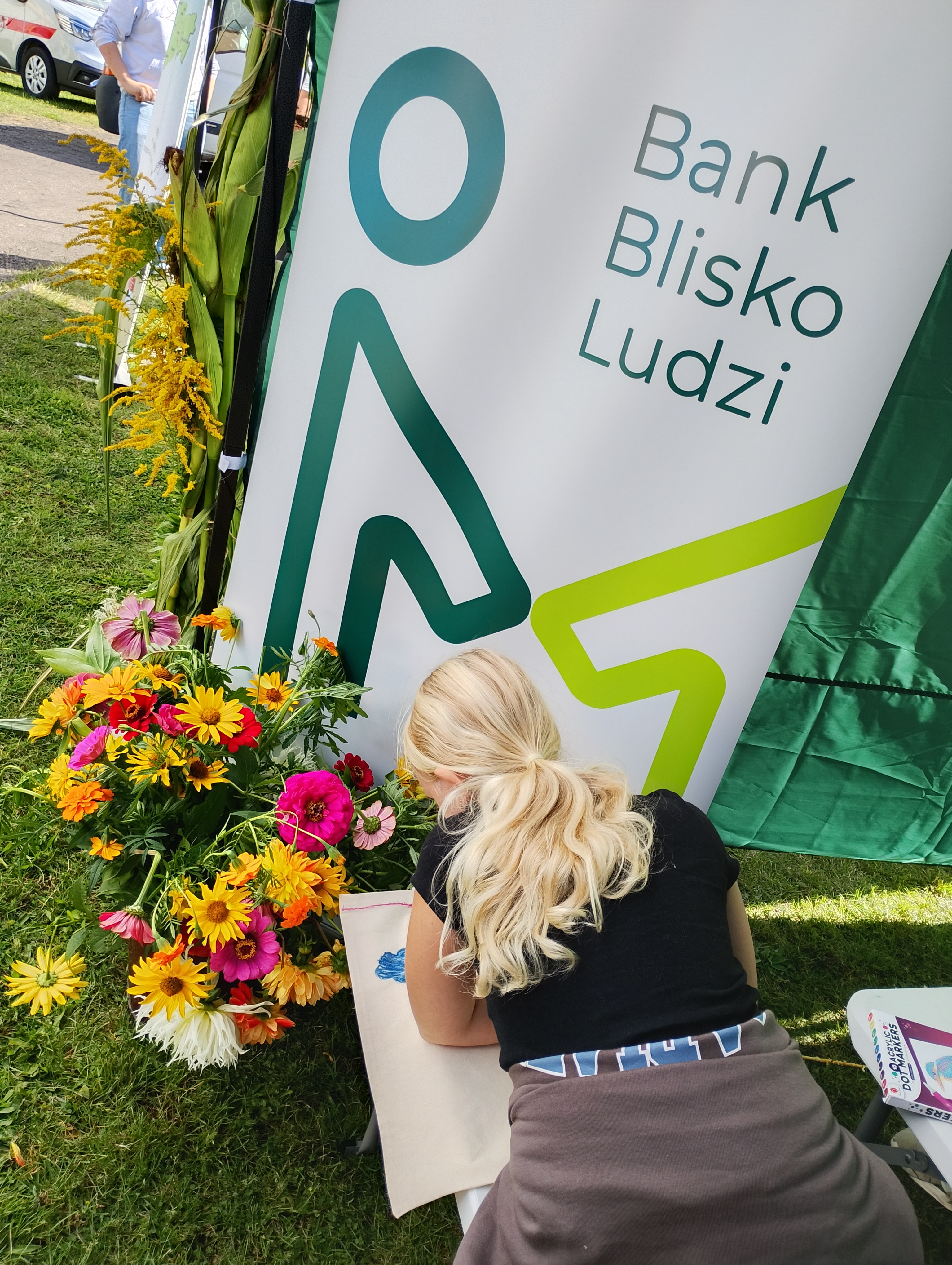 dożynki_piecki_2.jpg