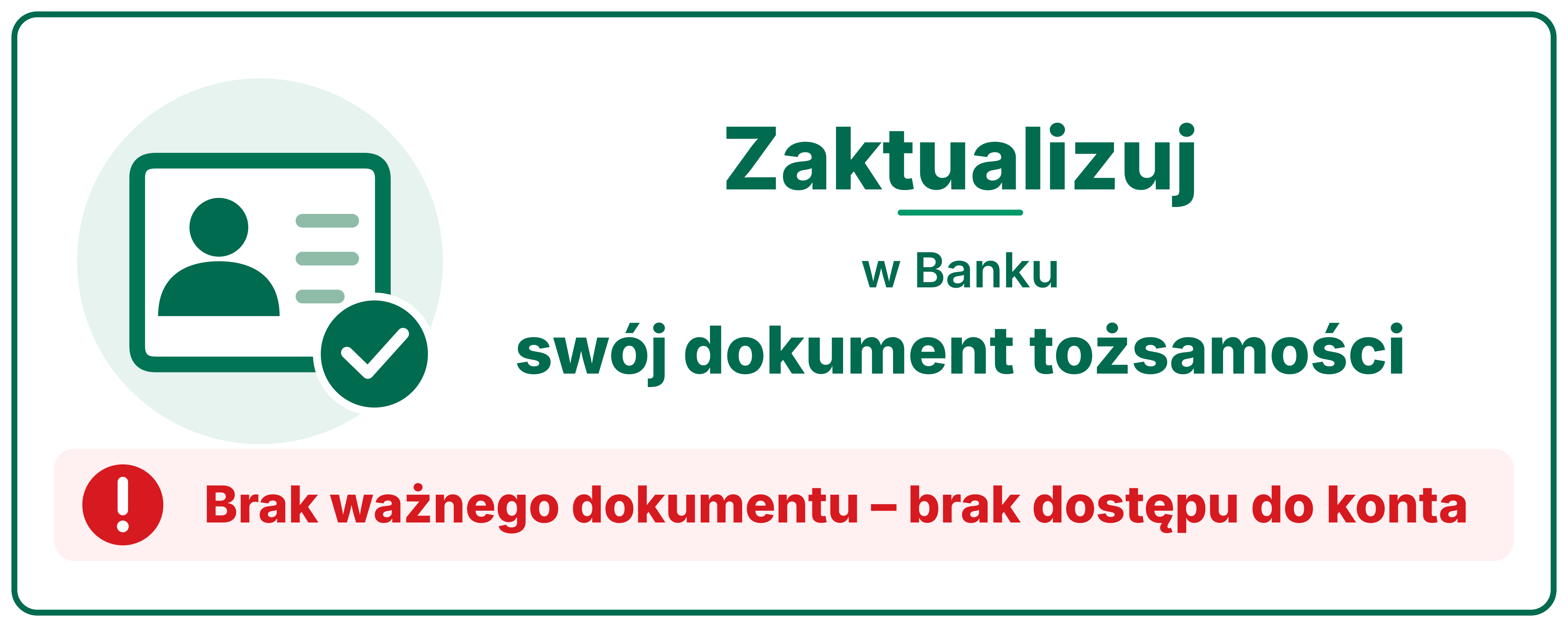nowa_grafika.png